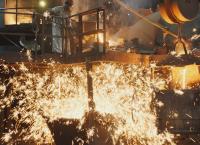 Unter unserem Himmel