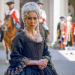 Maria Theresia