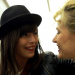 Maman & Ich