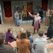 Brokenwood - Mord in Neuseeland