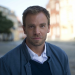 SOKO Wismar
