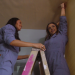 Home-Makeover mit Jessica Alba