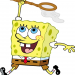 SpongeBob Schwammkopf