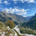 Albanien - Geheimtipp und Abenteuer
