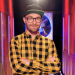 The Voice of Germany