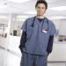 Scrubs - Die Anfänger