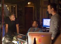 Navy CIS: New Orleans