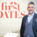 First Dates - Ein Tisch für zwei
