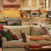 Two and a Half Men