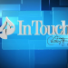 In Touch mit Dr. Charles Stanley