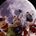 Muppets aus dem All