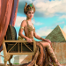 Gods of Egypt