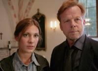 Mankells Wallander