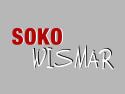 SOKO Wismar