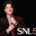 Saturday Night Live