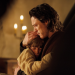 Dracula Untold