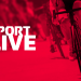 Radsport - Mountainbike WM Downhill Männer