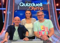 Quizduell-Olymp