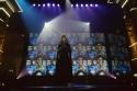 SRTL 22:35: Bodyguard