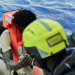 MISSION LEBEN - Seenotrettung im Mittelmeer