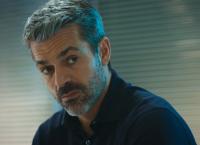 Doc - Es liegt in deinen Händen