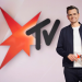 stern TV am Sonntag