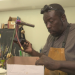 Storage Wars