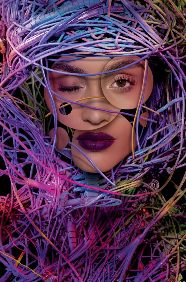 Bild 1 von 6: (1. Staffel)