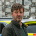 Inspector Barnaby