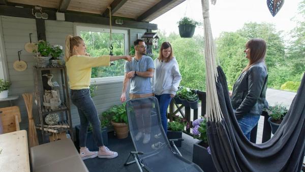 Bild 1 von 3: 