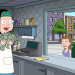 American Dad
