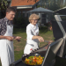Herrliches Hessen