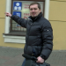 Jeder gegen Jeden - Russlands gefährliche Straßen