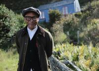 Meerverliebt - Die schönsten Strandhütten