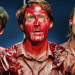 Bloodsucking_Bastards