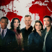 Criminal Minds: Beyond Borders