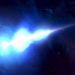 Das Universum