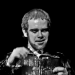 Elton John