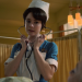 Call the Midwife - Ruf des Lebens