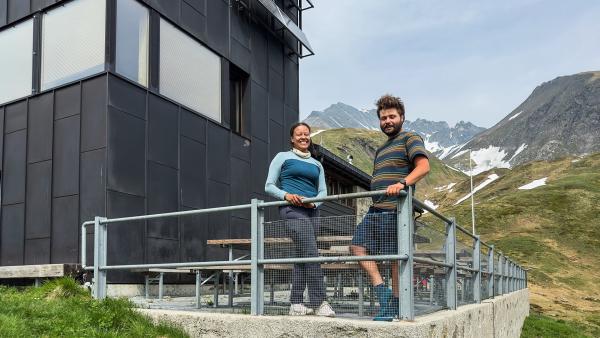 Bild 1 von 6: .