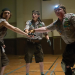 Scouts vs. Zombies - Handbuch zur Zombie-Apokalypse