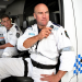 Police Force - Einsatz Down Under