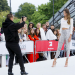 Germany's next Topmodel - by Heidi Klum