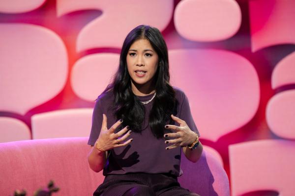 Bild 1 von 5: Die Wissenschaft sagt, dass wir Landwirtschaft und Naturschutz nicht gegeneinander ausspielen dürfen. Was also müssen wir tun für Biodiversität und Ernährungssicherheit?