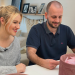 Lust oder Frust - Die Sexbox