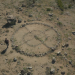Tödliche Codes - Jagd auf den Zodiac-Killer