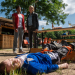 Bild 11