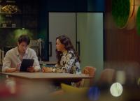 One the Woman - Eine Frau schlägt zurück