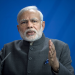 Wer ist Narendra Modi?