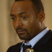 Law & Order